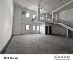 Tai Kim Industrial Estate (D19), Factory #476173291